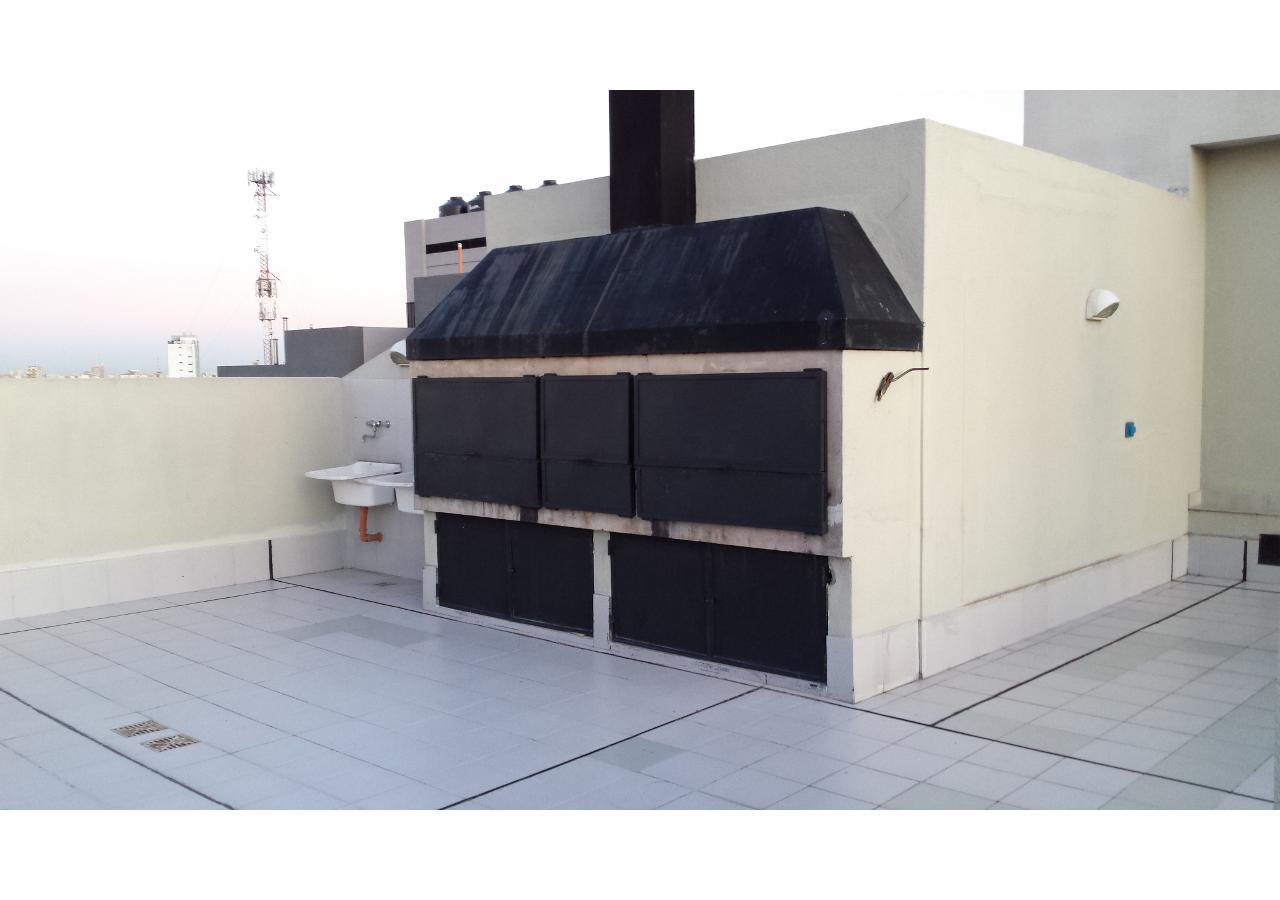 Modern Apartment Rivas - Swimming Pool Buenos Aires Ngoại thất bức ảnh